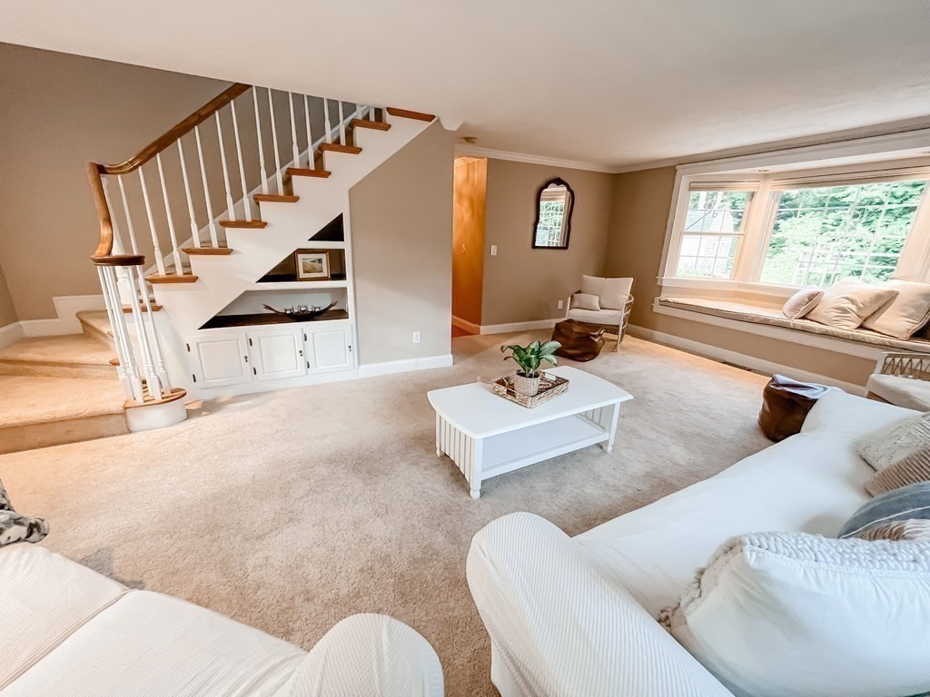 273 Meiggs Backus Road Sandwich, MA 02563 - Photo 14 of 30 Gallery Image 14