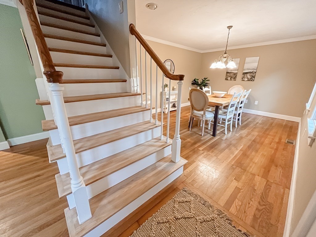 273 Meiggs Backus Road Sandwich, MA 02563 - Photo 3 of 30 Gallery Image 3