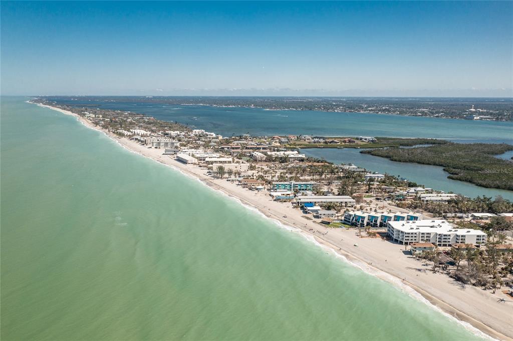 2450 North Beach Road, Unit 231 Englewood, FL 34223 - Photo 43 of 54 a view of a city