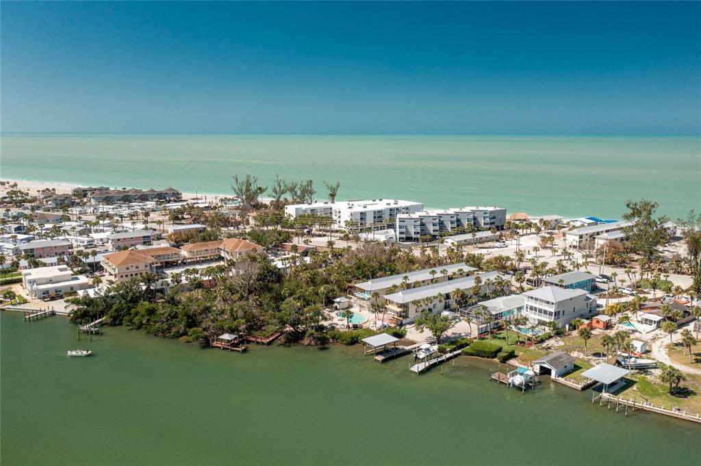 2450 North Beach Road, Unit 231 Englewood, FL 34223 - Photo 49 of 54 a view of a city