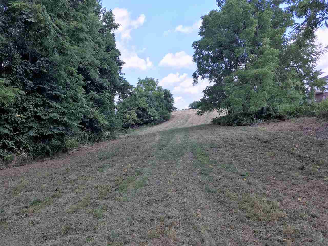Cherry Ridge Lane Lexington, VA 24450 - Photo 8 of 21 Gallery Image 8