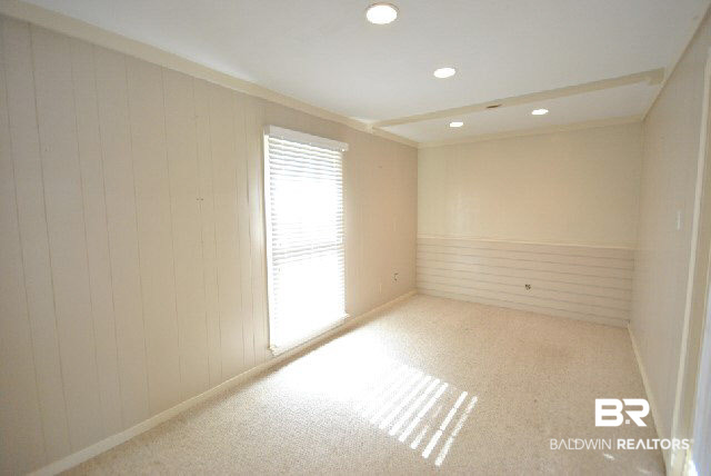 5150 McCrary Road Semmes, AL 36575 - Photo 7 of 20