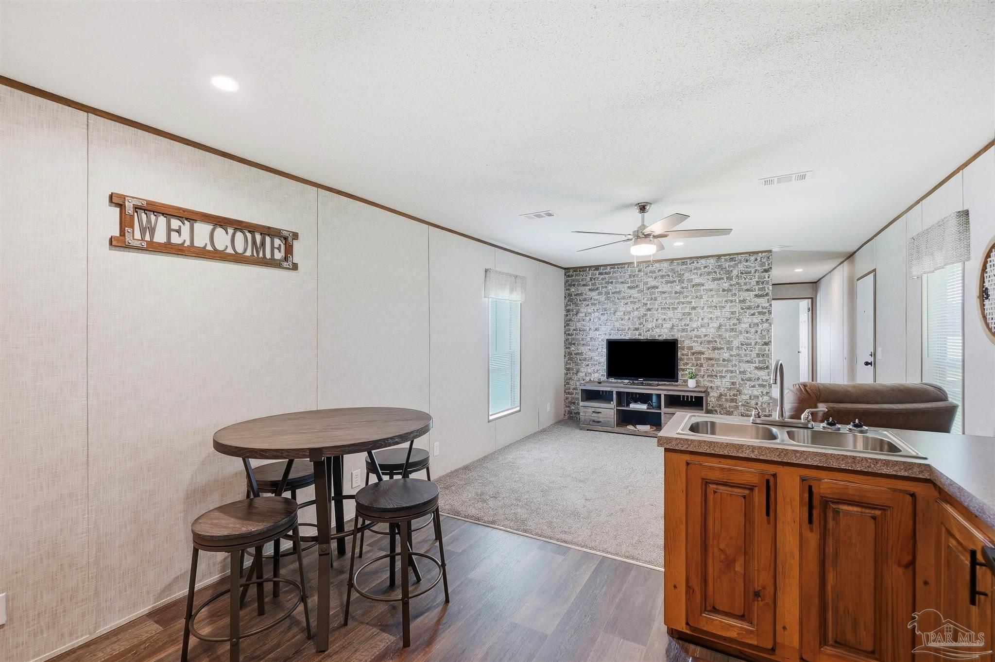 4478 C Darney Road Jay, FL 32565 - Photo 13 of 42