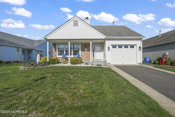 $399,900 | 6 Cancun Street, Toms River, NJ 08757