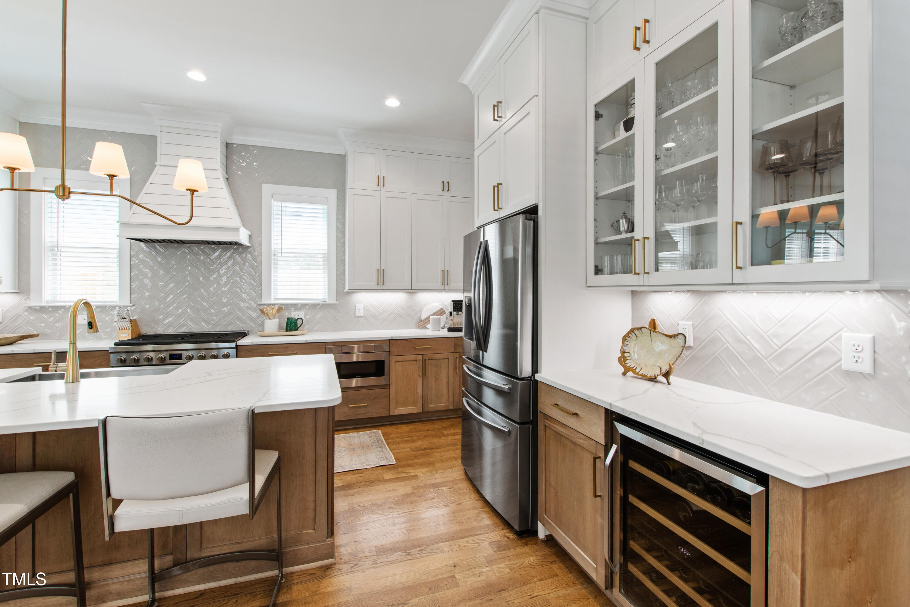 308 Furches Street Raleigh, NC 27607 - Photo 12 of 47 Furches (24)