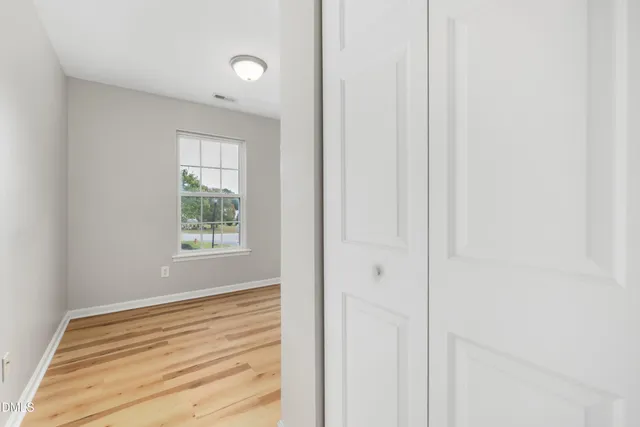 a bathroom with a sink a toilet and a bathtub