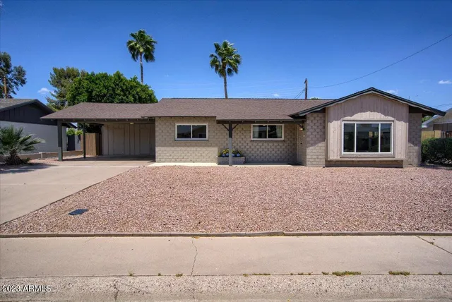 $5,000 | 8240 East Turney Avenue, Scottsdale, AZ 85251
