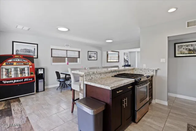 $5,000 | 8240 East Turney Avenue, Scottsdale, AZ 85251