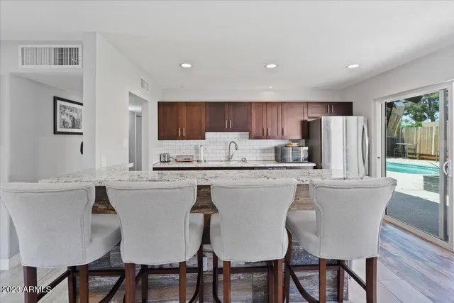 $5,000 | 8240 East Turney Avenue, Scottsdale, AZ 85251