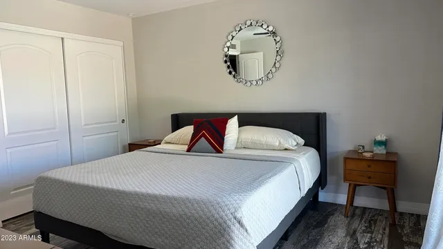 $5,000 | 8240 East Turney Avenue, Scottsdale, AZ 85251