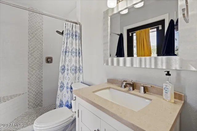 $5,000 | 8240 East Turney Avenue, Scottsdale, AZ 85251