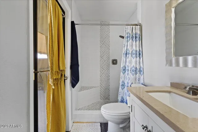 $5,000 | 8240 East Turney Avenue, Scottsdale, AZ 85251