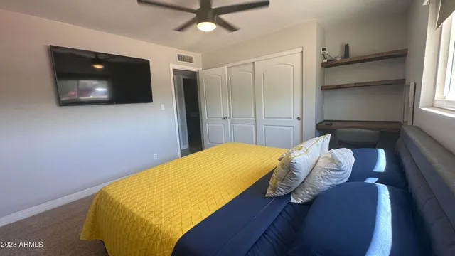 $5,000 | 8240 East Turney Avenue, Scottsdale, AZ 85251