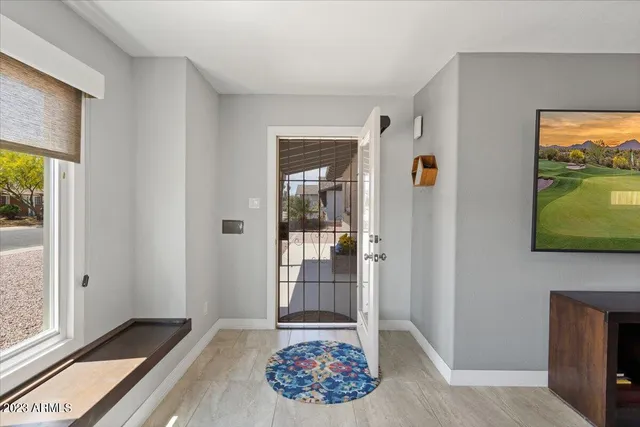 $5,000 | 8240 East Turney Avenue, Scottsdale, AZ 85251