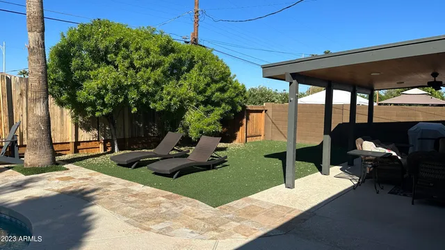 $5,000 | 8240 East Turney Avenue, Scottsdale, AZ 85251