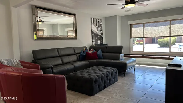 $5,000 | 8240 East Turney Avenue, Scottsdale, AZ 85251