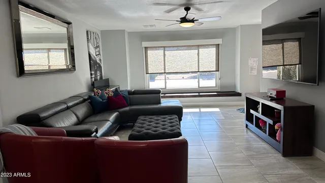 $5,000 | 8240 East Turney Avenue, Scottsdale, AZ 85251