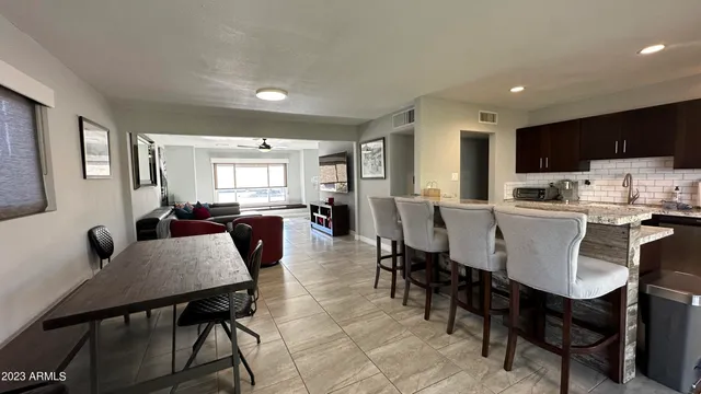 $5,000 | 8240 East Turney Avenue, Scottsdale, AZ 85251