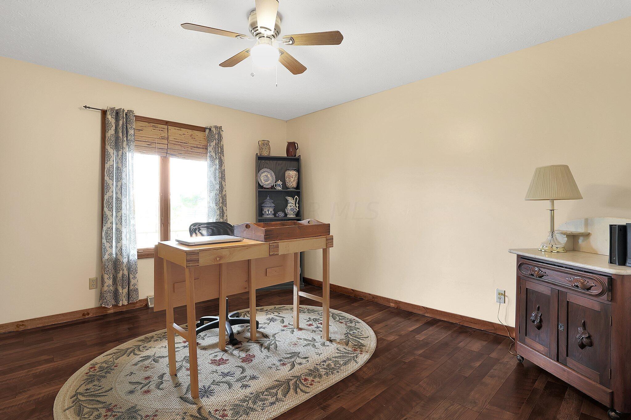 20697 Greist Road Stoutsville, OH 43154 - Photo 14 of 32 14-web-or-mls-20697-greist-rd