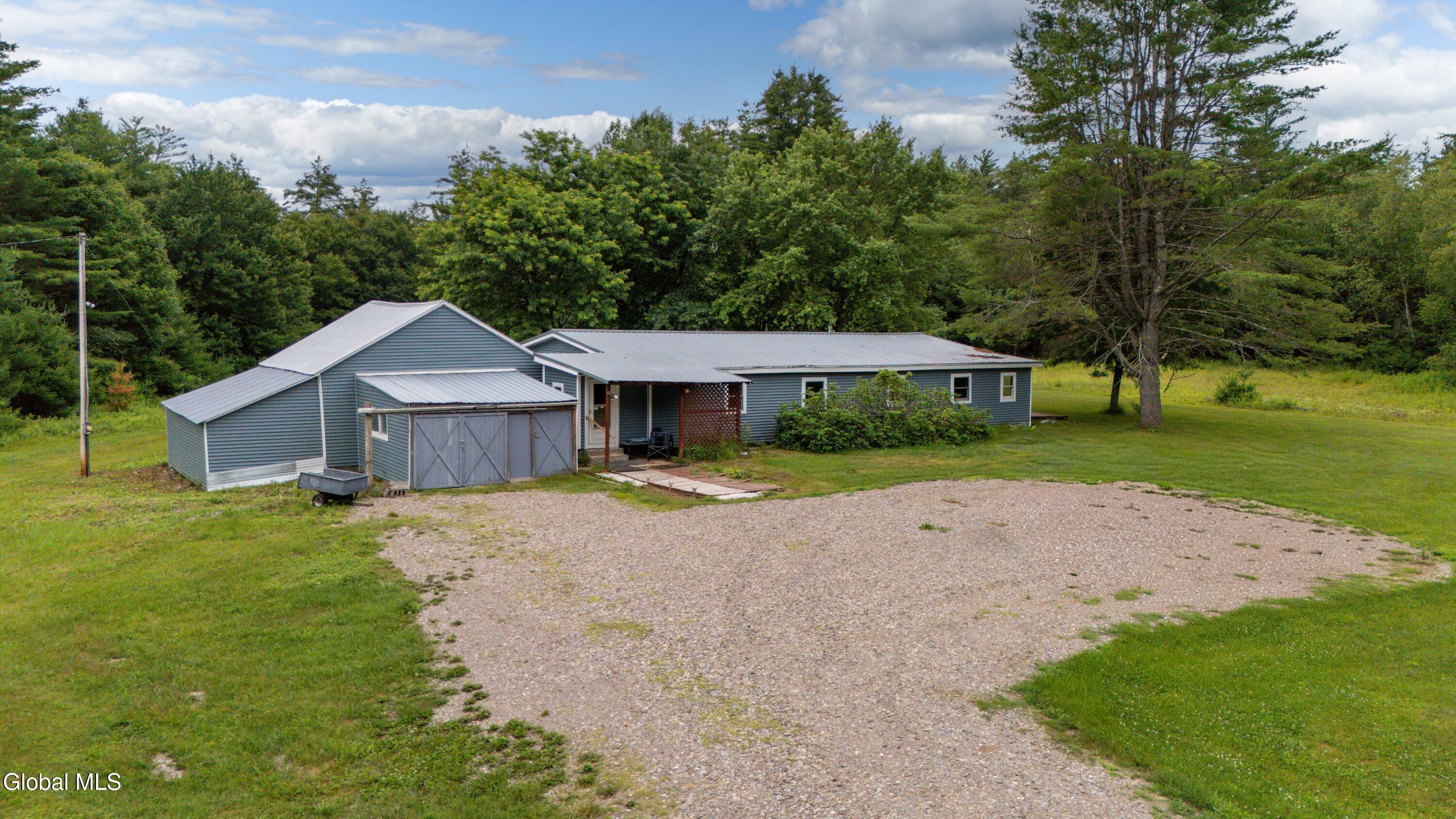 404 N Rd-45