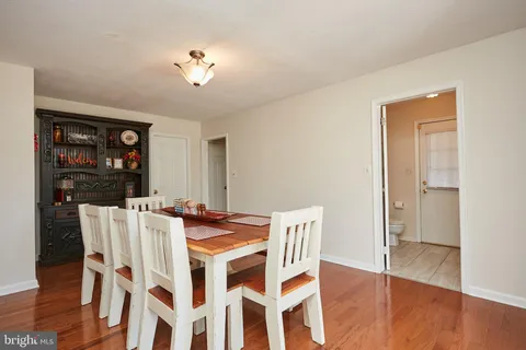 $4,850 | 34 Berrien Avenue, Princeton Junction, NJ 08550