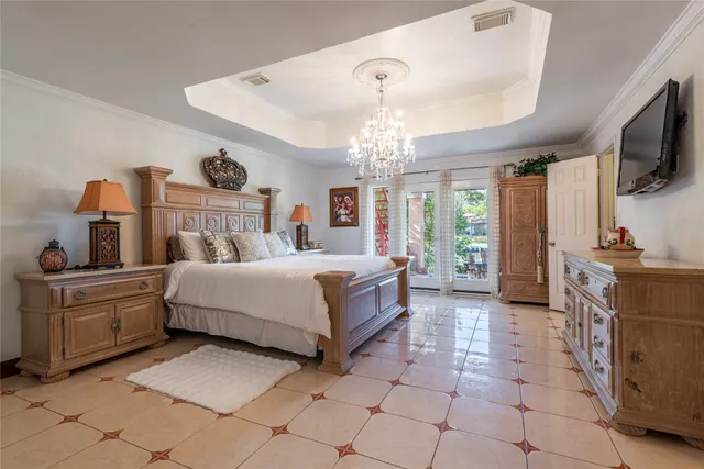 a view of utility room