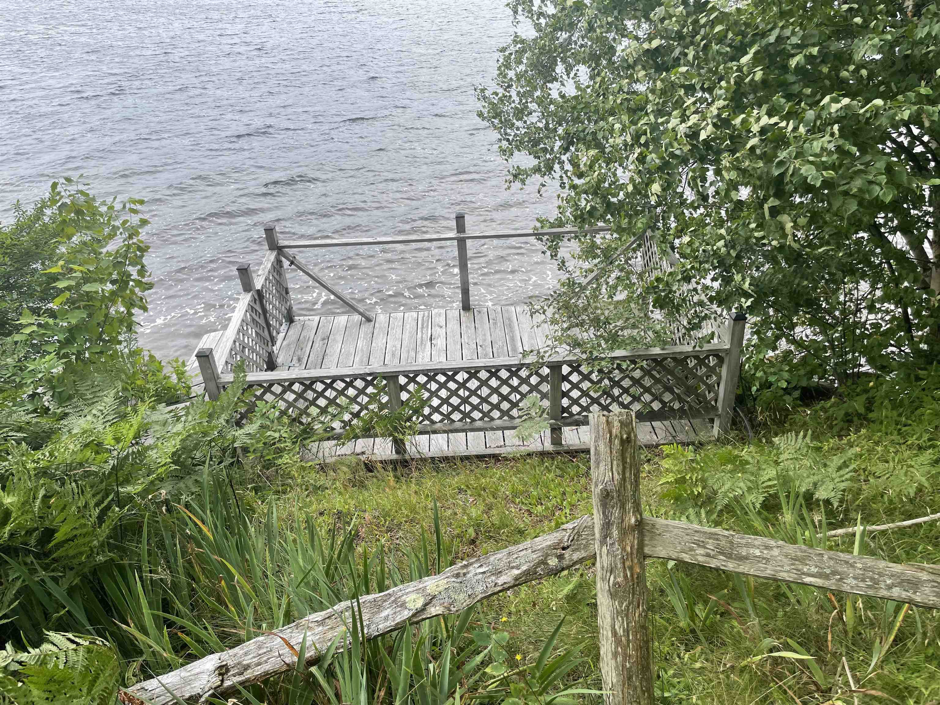 618 Cottage Road Averill, VT 05903 - Photo 6 of 13