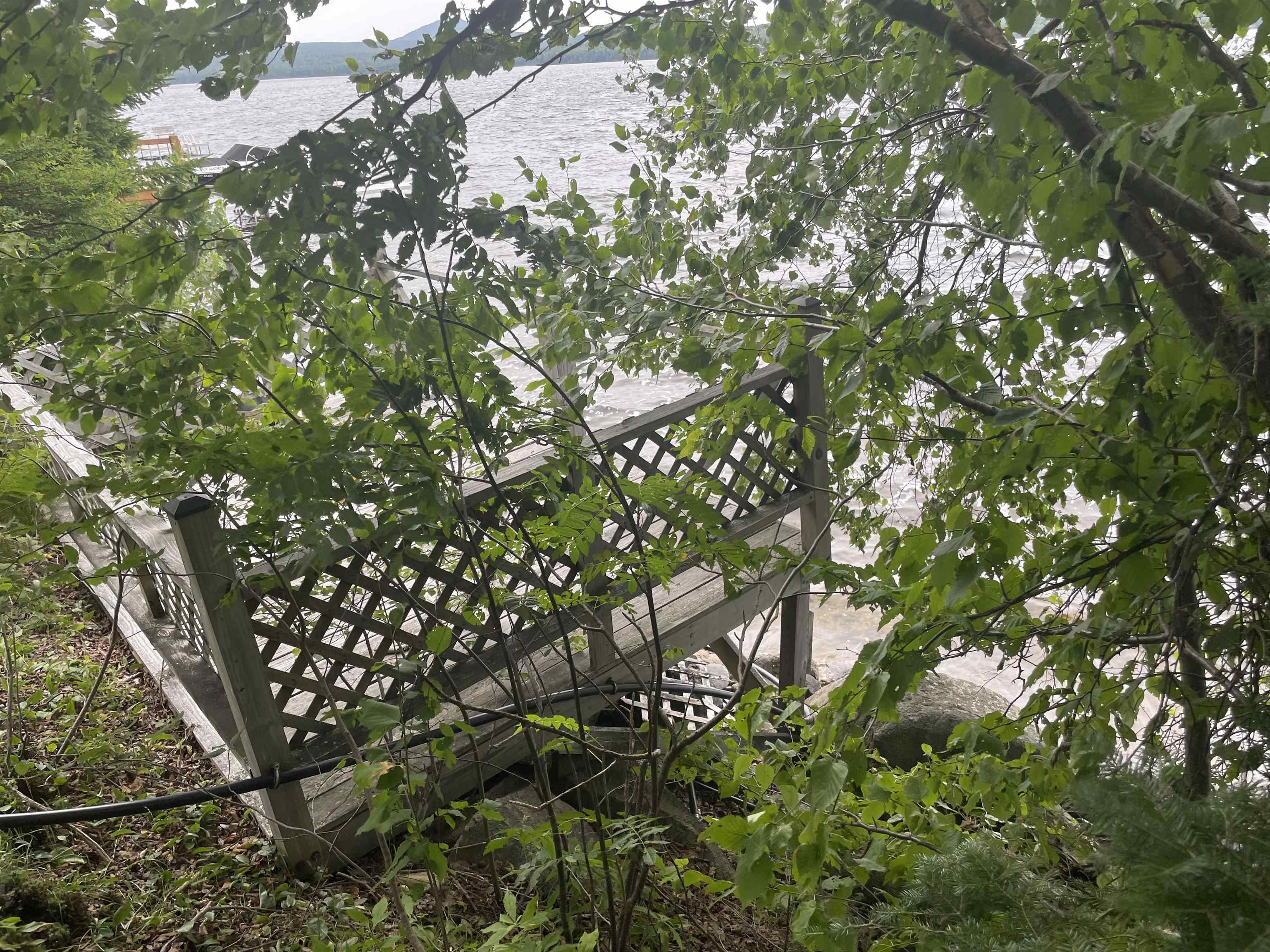 618 Cottage Road Averill, VT 05903 - Photo 9 of 13