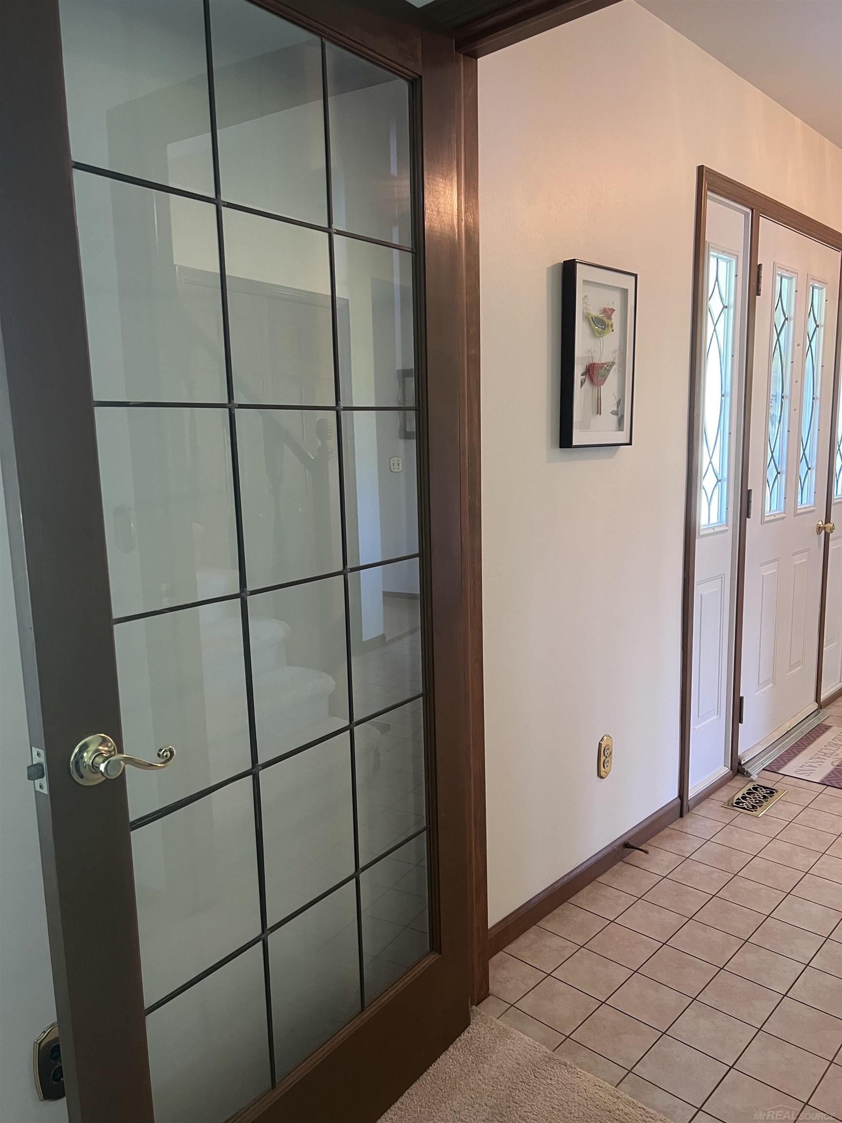 3747 Westrick Road East China, MI 48054 - Photo 61 of 99