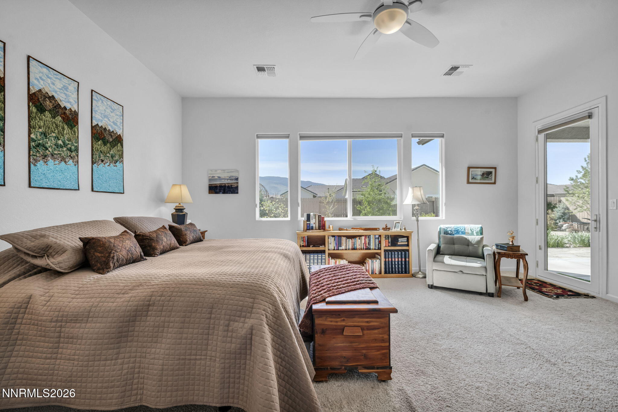 2010 Phaethon Lane Reno, NV 89521 - Photo 36 of 59 72-web-or-mls-2010-phaethon-ln