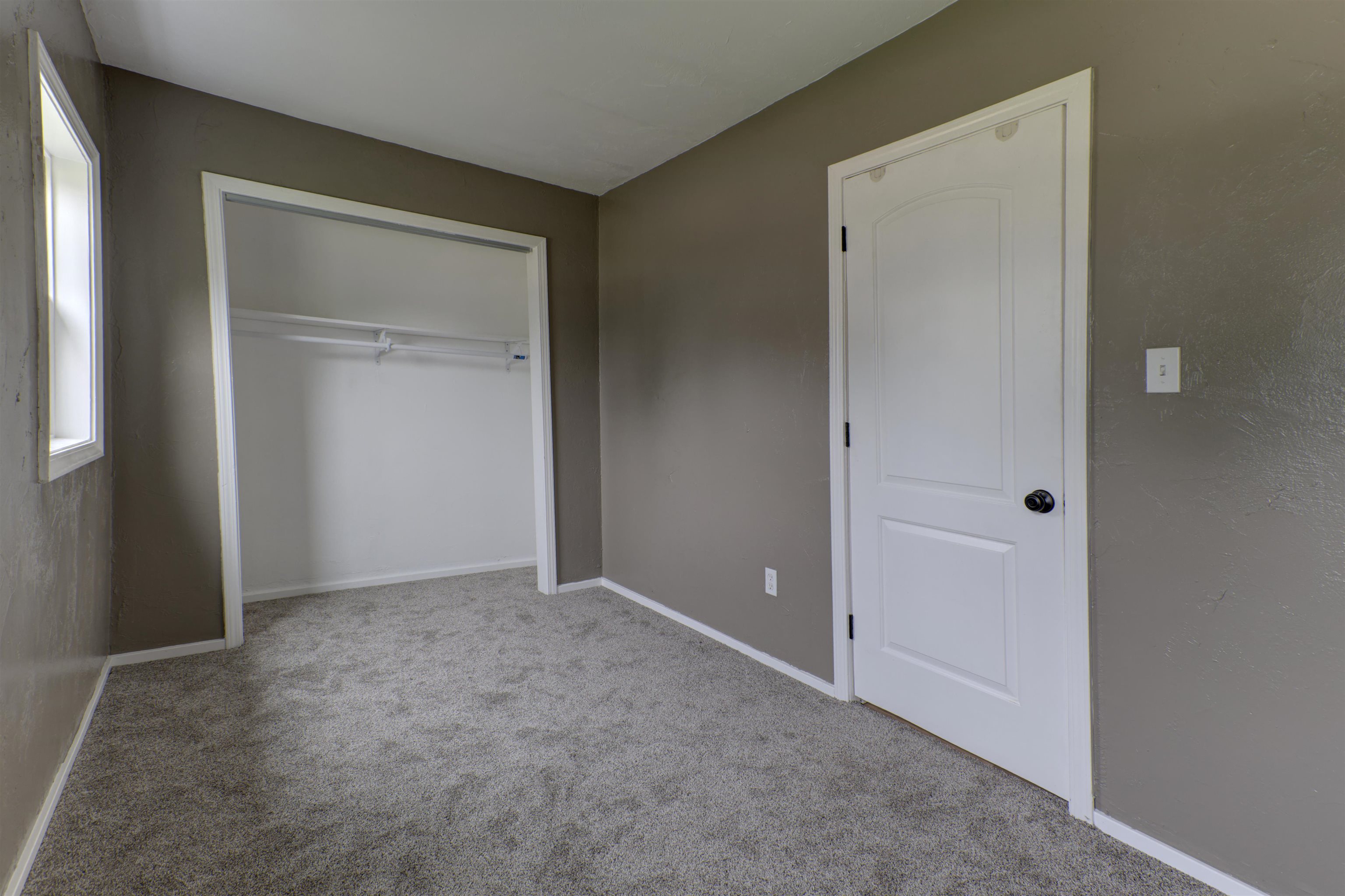 N4810 County Rd B New London, WI 54961 - Photo 21 of 41 Gallery Image 21