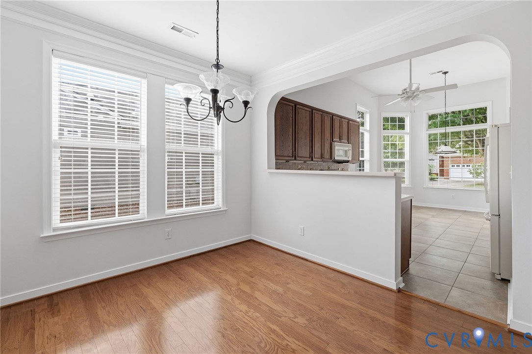 9006 Providence Ridge Terrace North Chesterfield, VA 23236 - Photo 10 of 40 Gallery Image 10