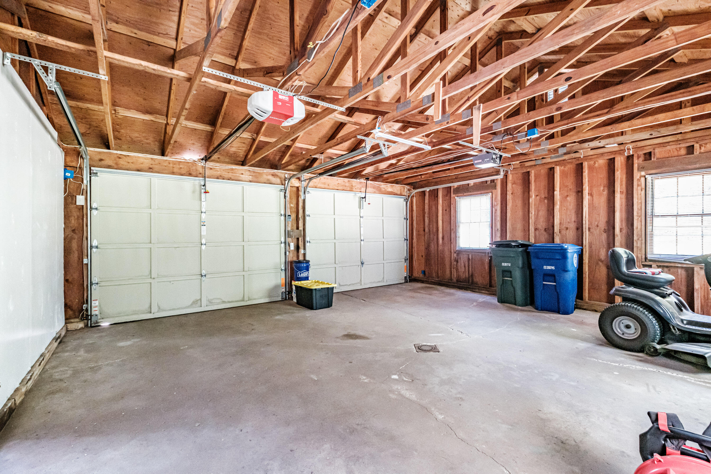 285 Duck Pond Road Westbrook, ME 04092 - Photo 37 of 42 20250904gp-62060