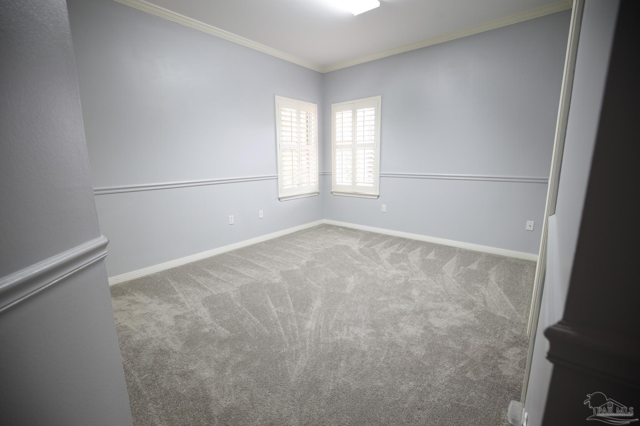 5941 Otter Point Road Pensacola, FL 32504 - Photo 24 of 27 Gallery Image 24