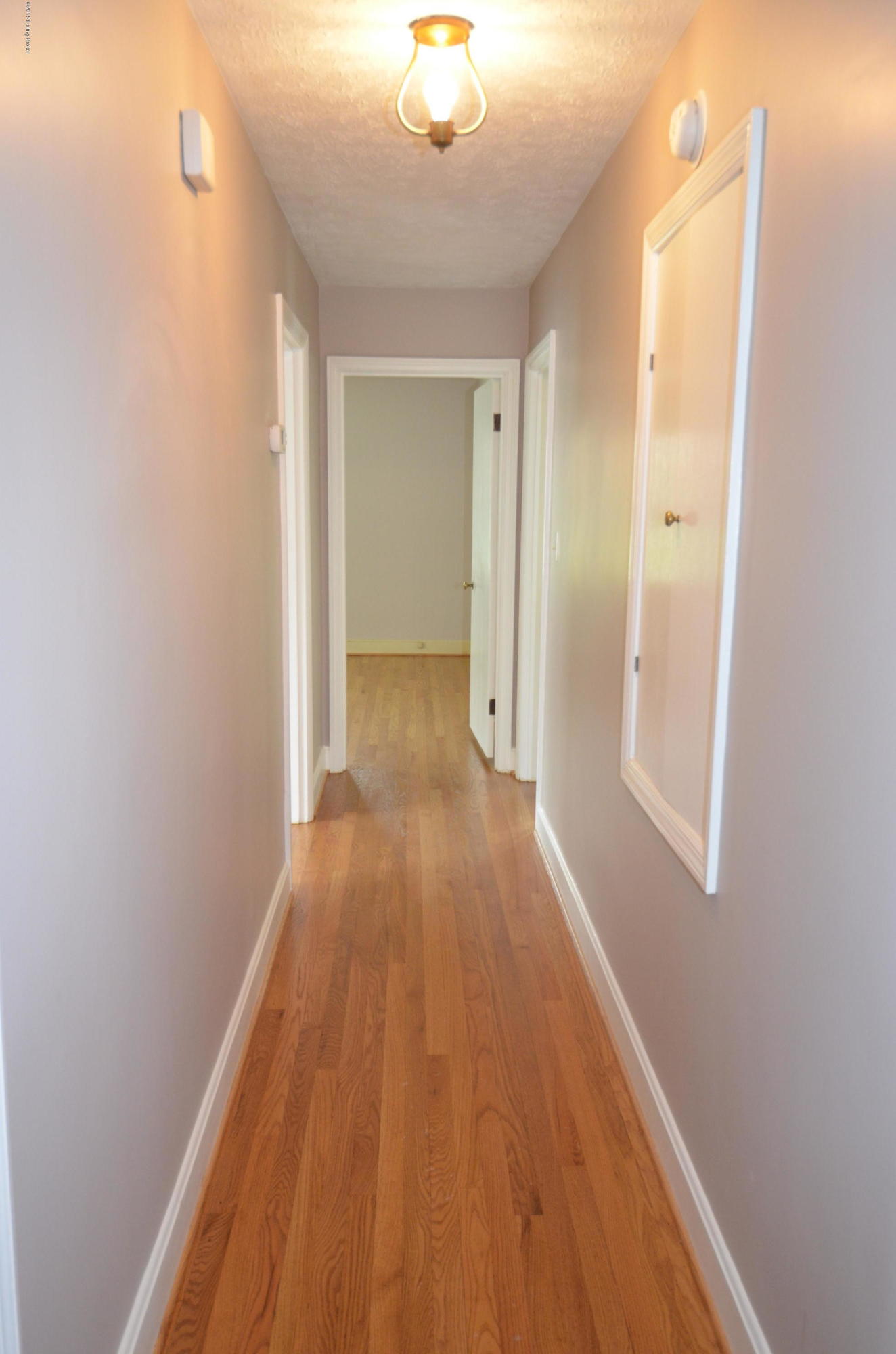 213 Ring Road Louisville, KY 40207 - Photo 32 of 54 DSC_0067