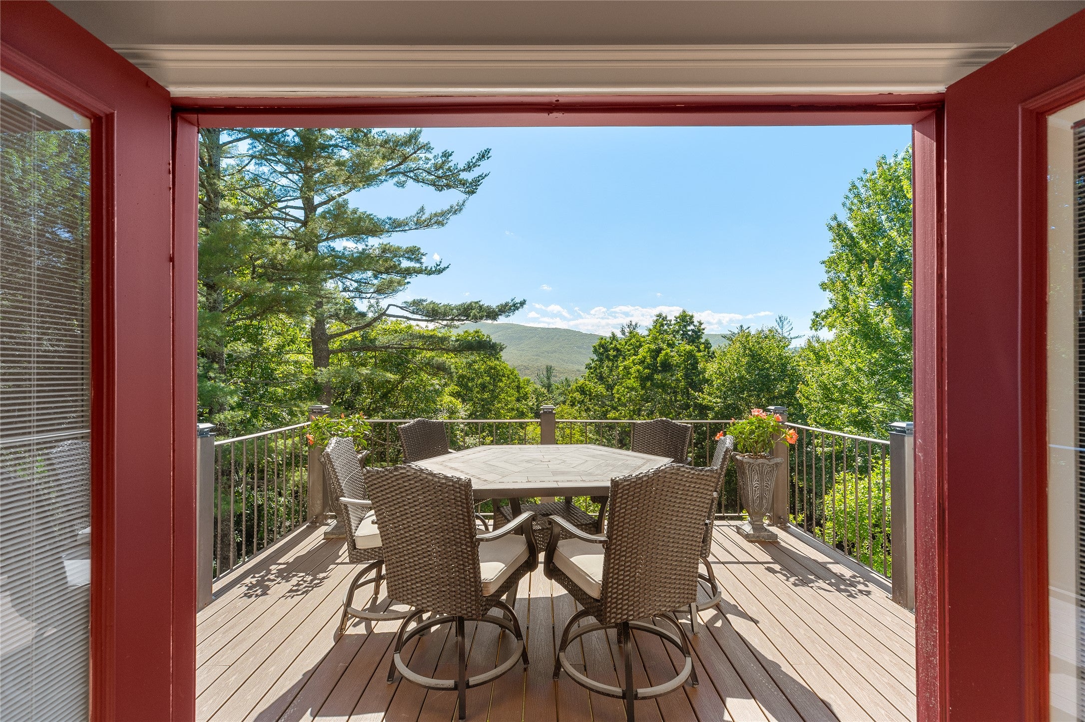 800 Blue Ridge Road Lake Toxaway, NC 28747 - Photo 23 of 100 Gallery Image 23