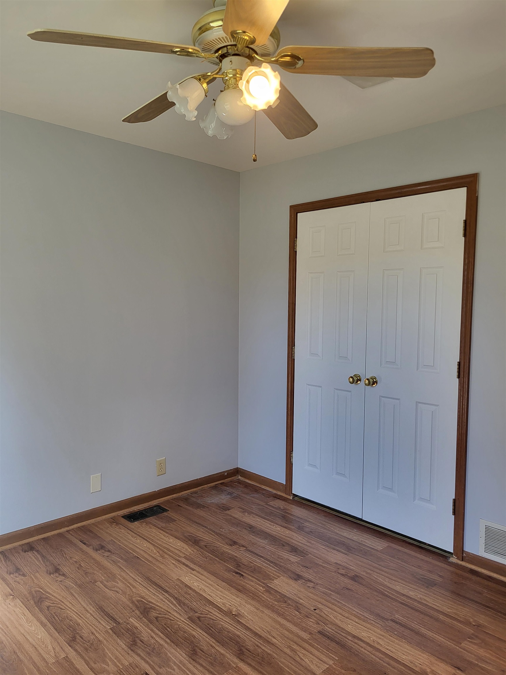 8376 North Lewis Road Mount Morris, MI 48458 - Photo 20 of 44 50158855-584631d5-3f15-4348-a88e-ca5700bf7cc5.JPG