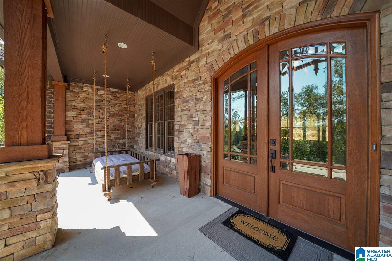 1130 Springhill Lane Birmingham, AL 35242 - Photo 6 of 50 Gallery Image 6