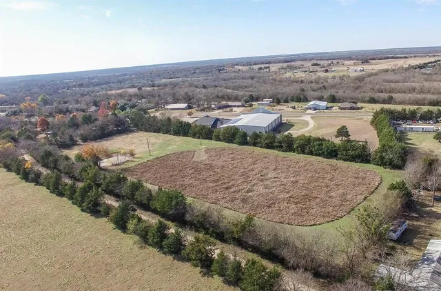 $170,000 | 0 Garza Lane, Kemp, TX 75143