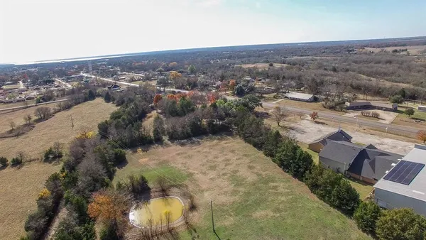 $150,000 | 0 Garza Lane, Kemp, TX 75143