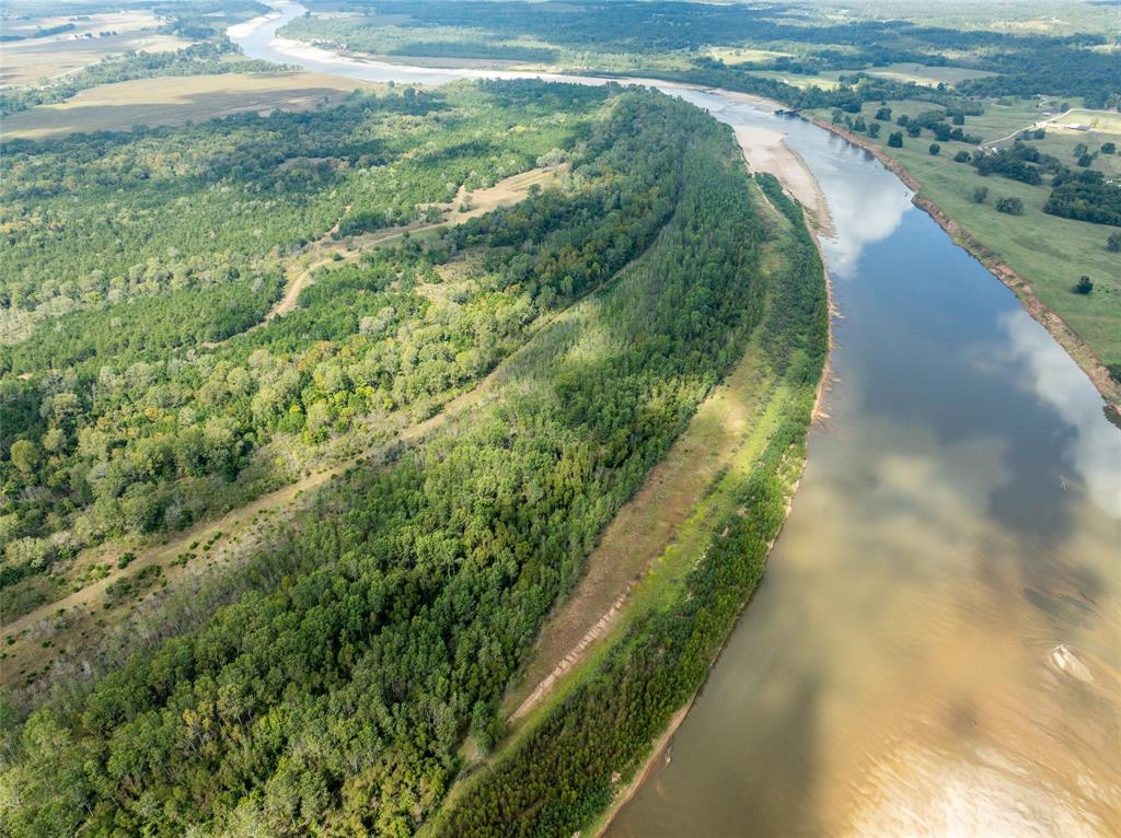 0 Fm 410 Detroit, TX 75436 - Photo 15 of 40 a view of a yard with a garden