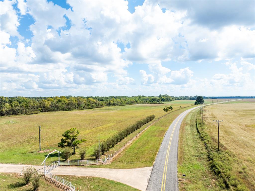 0 Fm 410 Detroit, TX 75436 - Photo 21 of 40 a view of a city and an ocean view