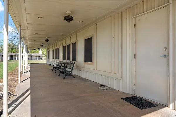 $8,900,000 | 0 Fm 410, Detroit, TX 75436