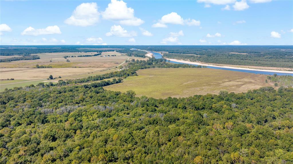0 Fm 410 Detroit, TX 75436 - Photo 10 of 40 a view of an ocean and beach