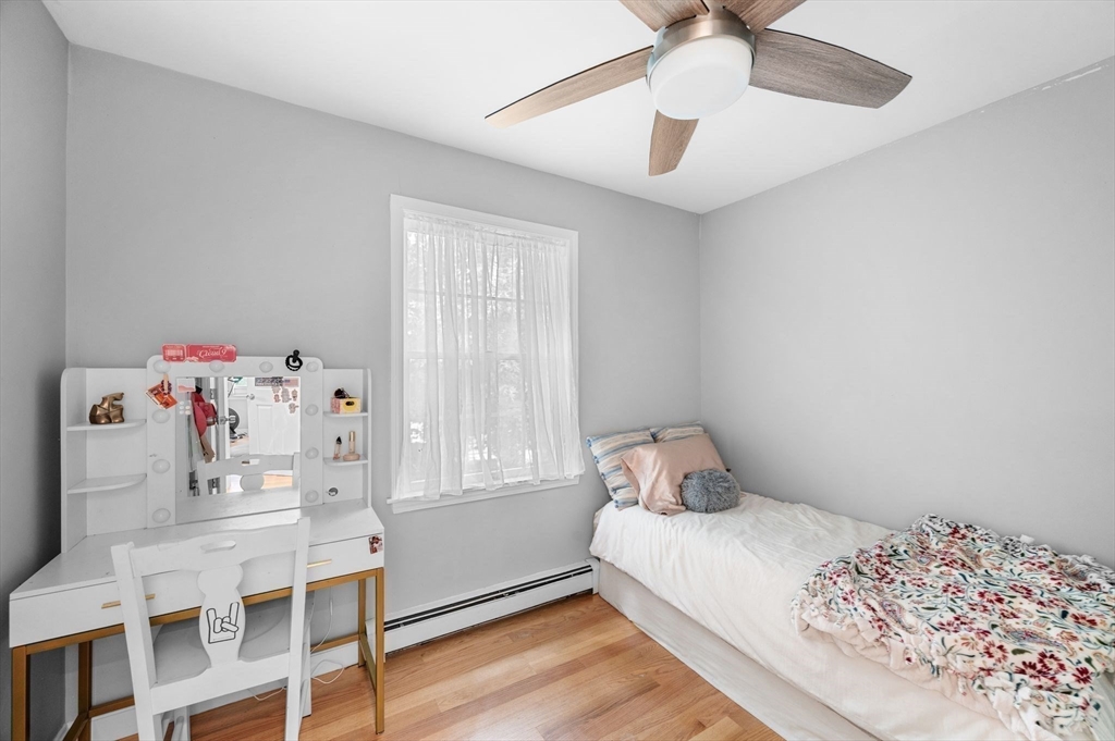 381 Linebrook Road Ipswich, MA 01938 - Photo 28 of 42