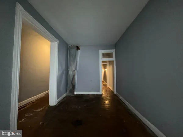 $40,000 | 2449 Woodbrook Avenue, Baltimore, MD 21217