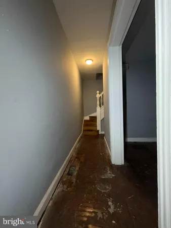 $40,000 | 2449 Woodbrook Avenue, Baltimore, MD 21217