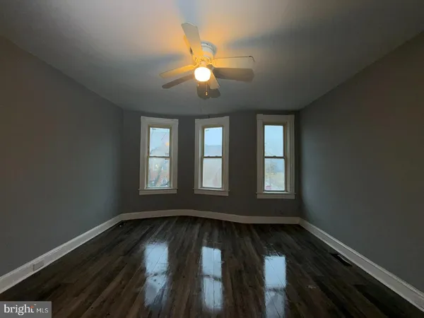 $40,000 | 2449 Woodbrook Avenue, Baltimore, MD 21217