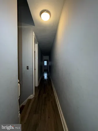 $40,000 | 2449 Woodbrook Avenue, Baltimore, MD 21217