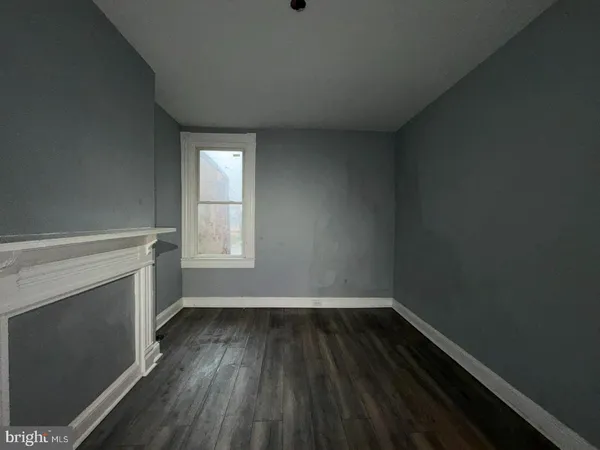 $40,000 | 2449 Woodbrook Avenue, Baltimore, MD 21217